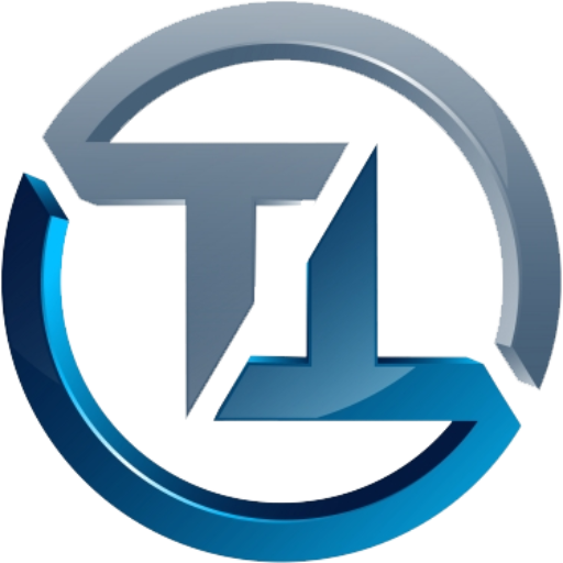 Thủy Điện Tà Niết