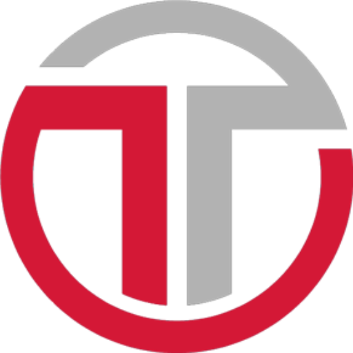 Thủy Điện Tà Niết