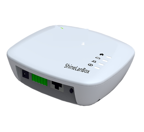 Thủy Điện Tà Niết