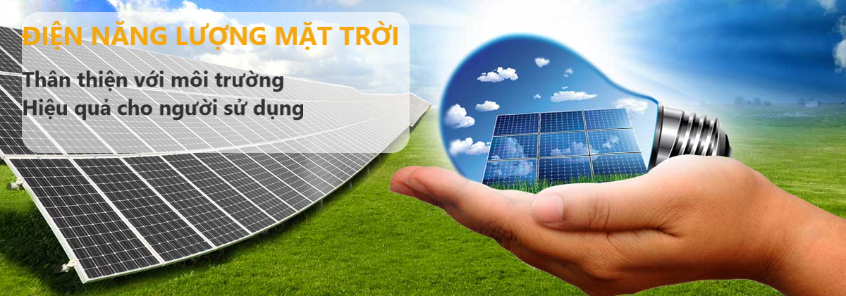 Thủy Điện Tà Niết