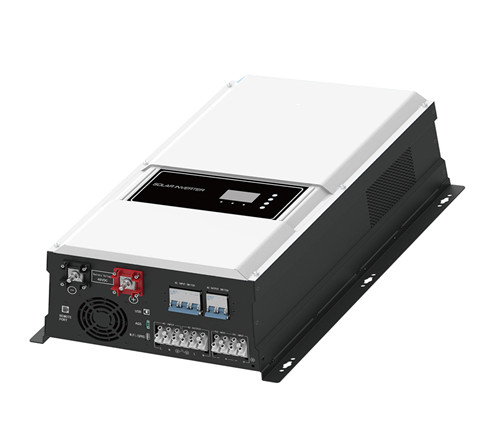 Thủy Điện Tà Niết