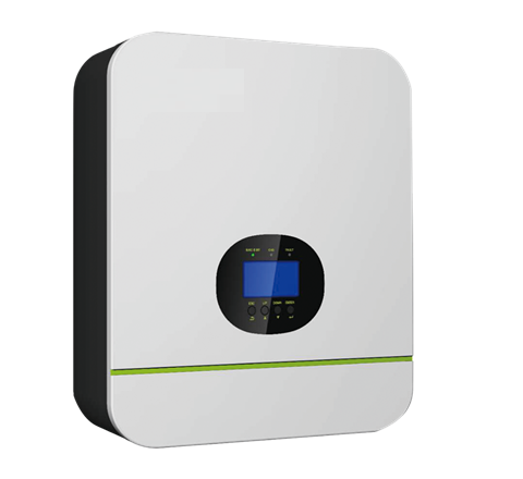 Thủy Điện Tà Niết