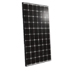 Hanwha Q CELLS(325-345w)mono