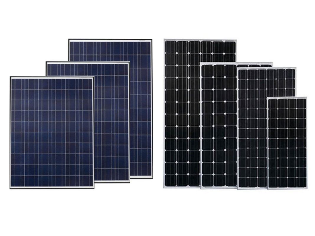 Thủy Điện Tà Niết