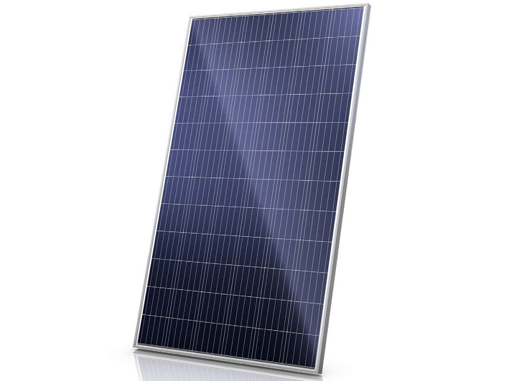 Thủy Điện Tà Niết