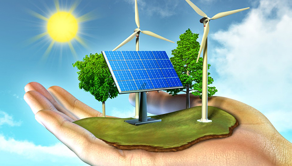 Thủy Điện Tà Niết