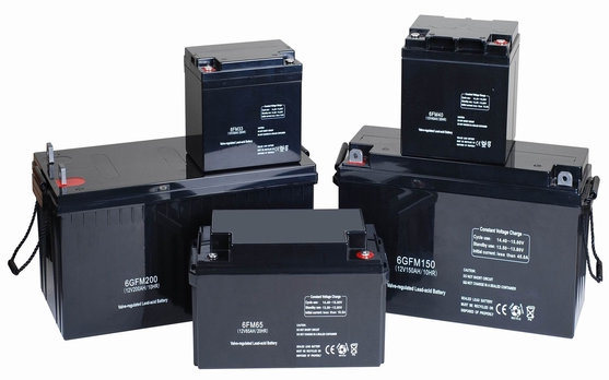 Thủy Điện Tà Niết