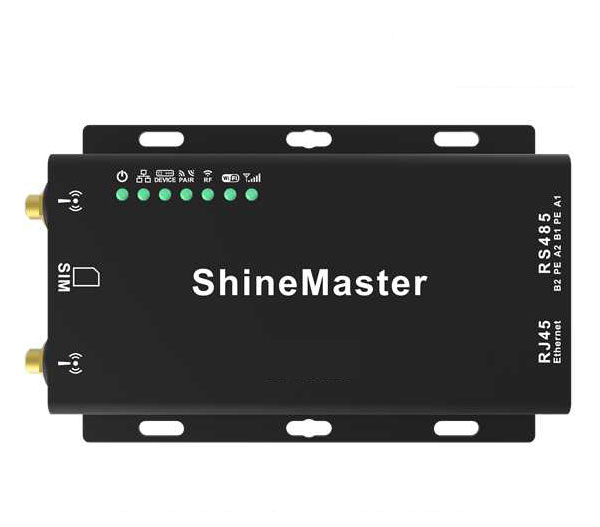 Thủy Điện Tà Niết