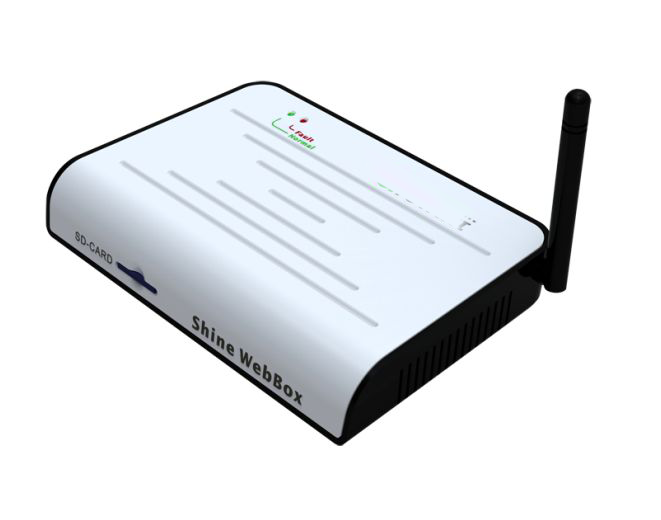 Thủy Điện Tà Niết