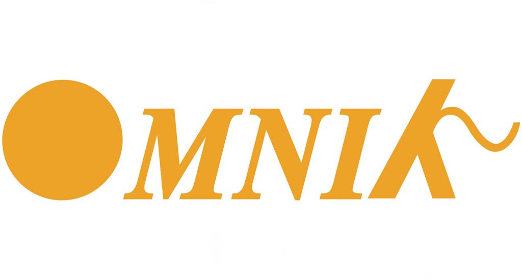 Thủy Điện Tà Niết