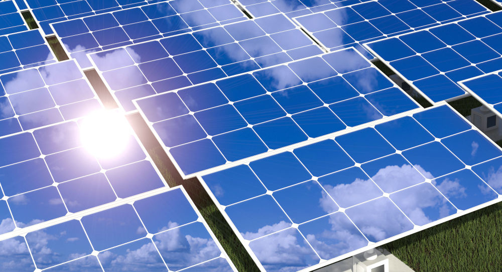 Thủy Điện Tà Niết