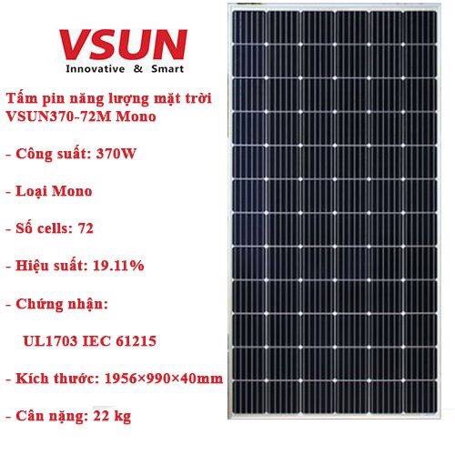 Thủy Điện Tà Niết