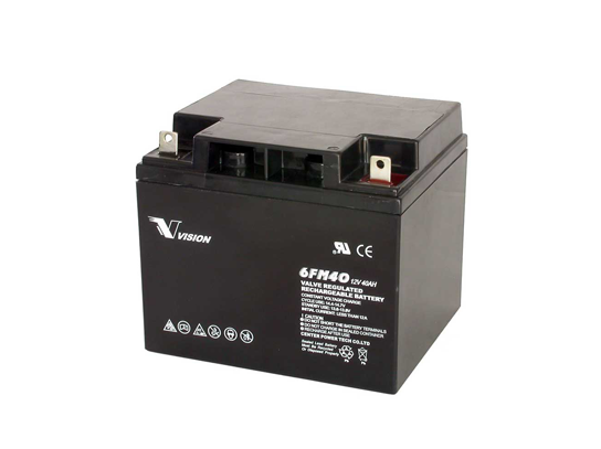 Thủy Điện Tà Niết