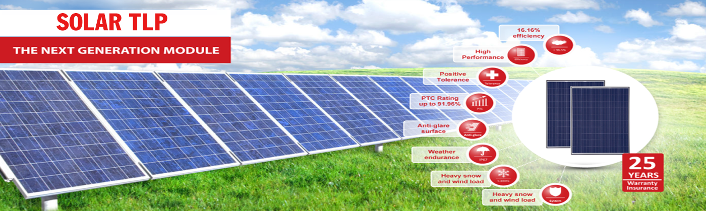 Thủy Điện Tà Niết