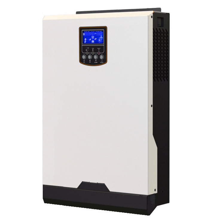 Thủy Điện Tà Niết