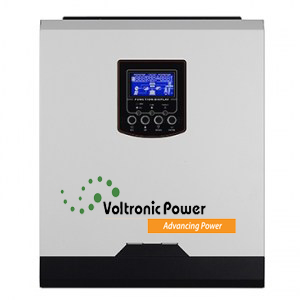 Thủy Điện Tà Niết