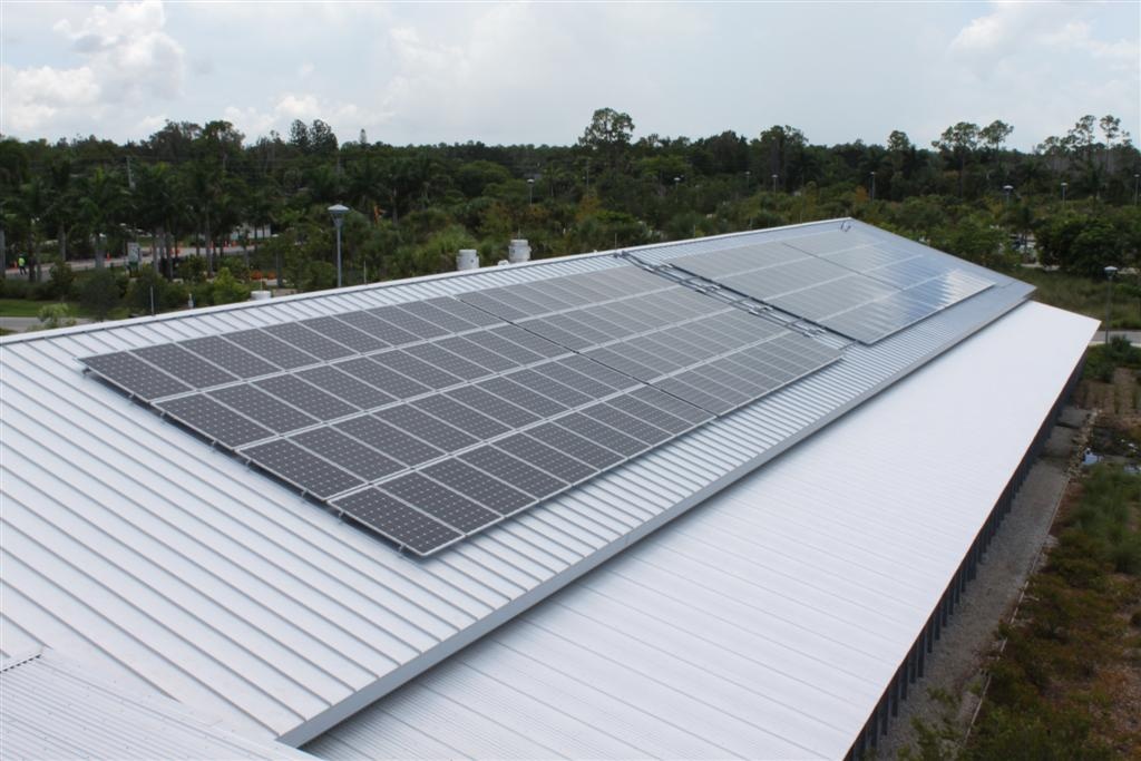 Thủy Điện Tà Niết