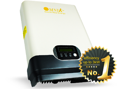 Thủy Điện Tà Niết