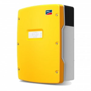 Thủy Điện Tà Niết