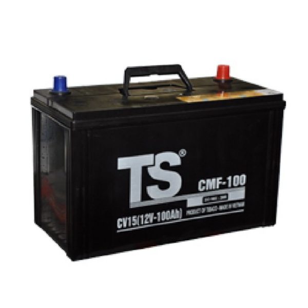 Thủy Điện Tà Niết