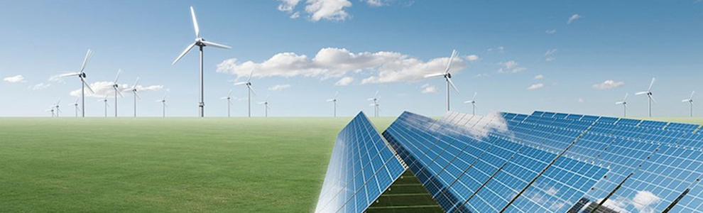 Thủy Điện Tà Niết