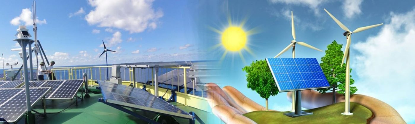 Thủy Điện Tà Niết