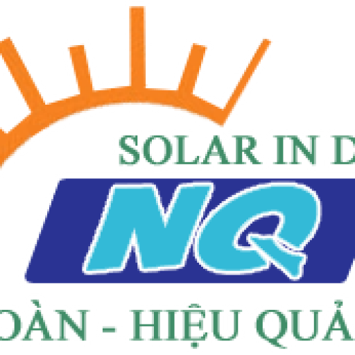 Thủy Điện Tà Niết