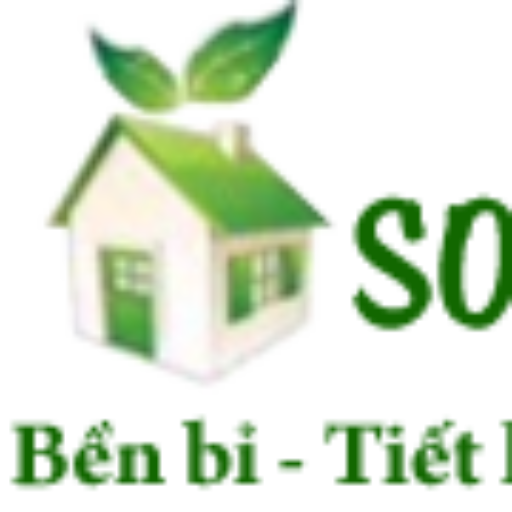 Thủy Điện Tà Niết