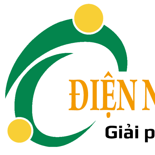 Thủy Điện Tà Niết