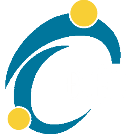 Thủy Điện Tà Niết