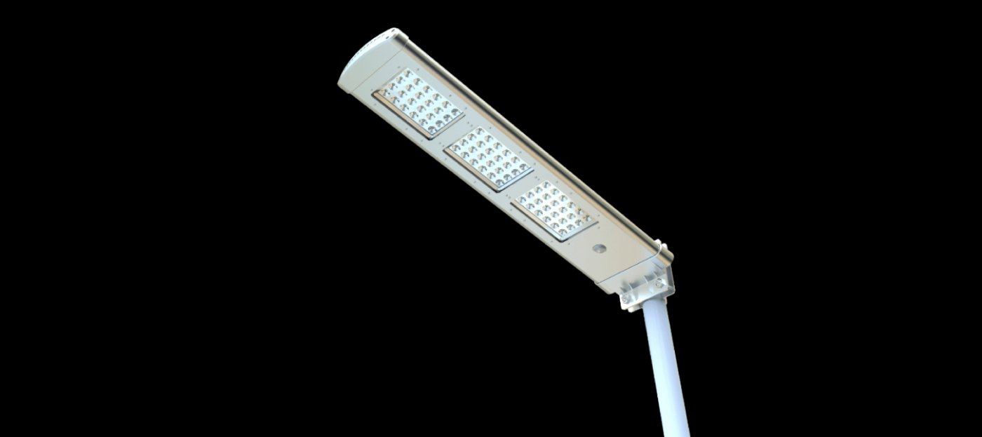 Thủy Điện Tà Niết