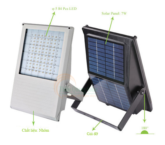 Thủy Điện Tà Niết