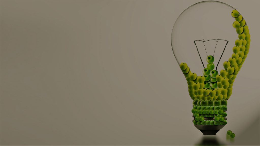 Thủy Điện Tà Niết