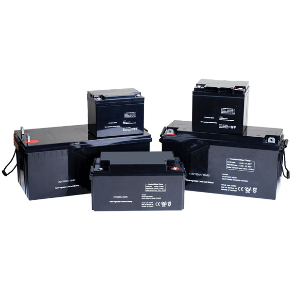 Thủy Điện Tà Niết