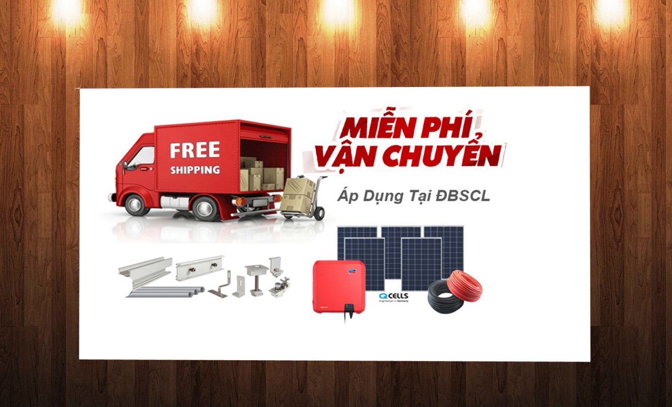 Thủy Điện Tà Niết