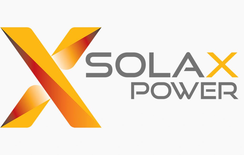 Thủy Điện Tà Niết