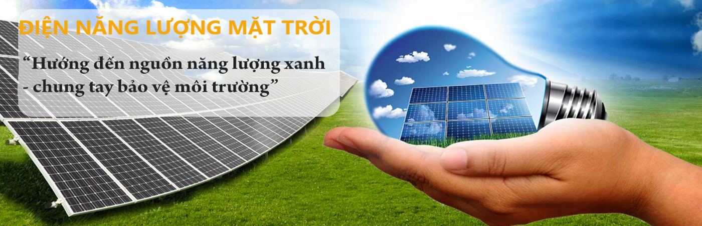 Thủy Điện Tà Niết