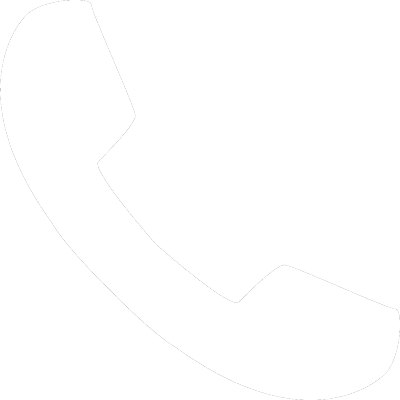 Thủy Điện Tà Niết