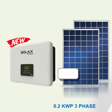 Thủy Điện Tà Niết