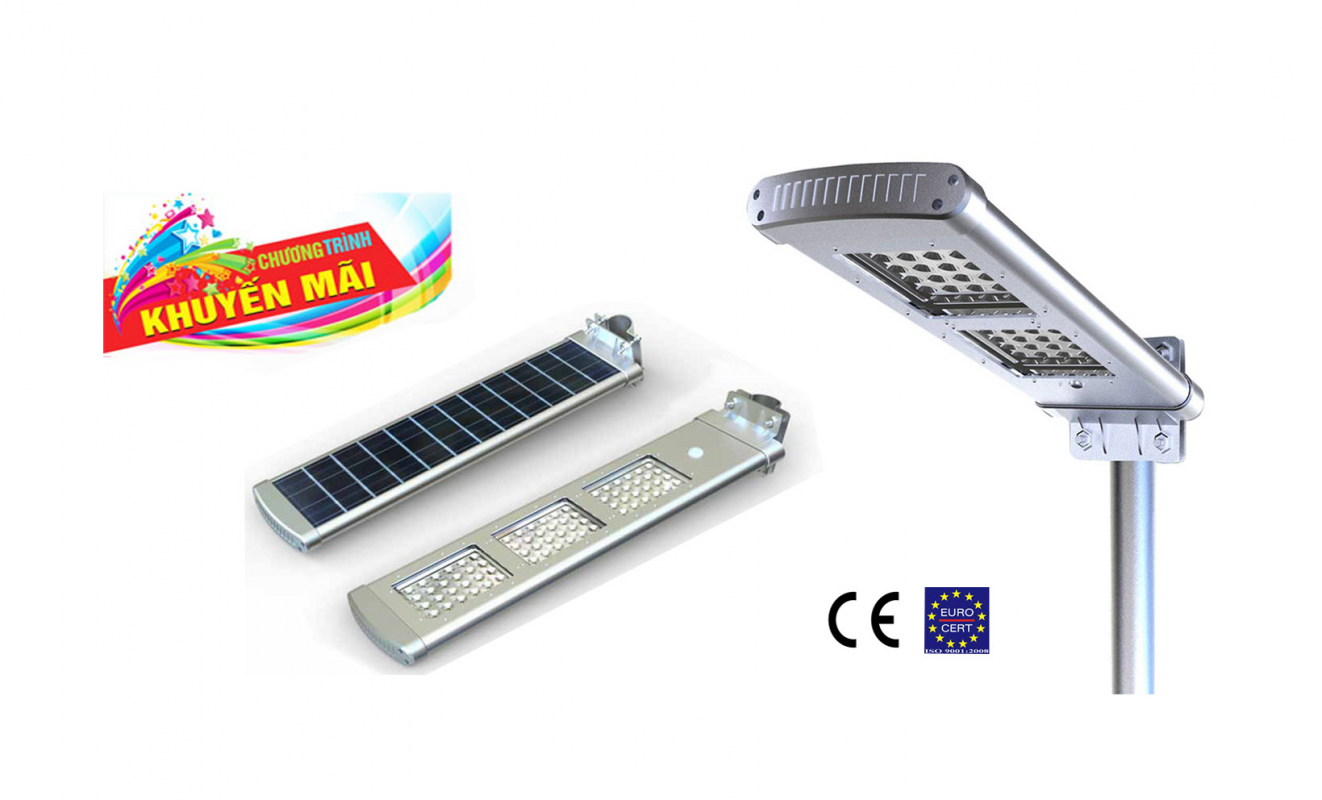 Thủy Điện Tà Niết