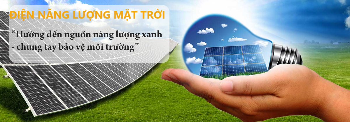 Thủy Điện Tà Niết