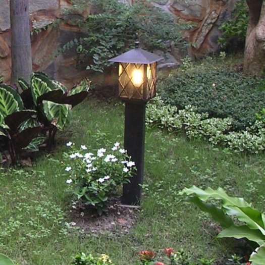 Thủy Điện Tà Niết