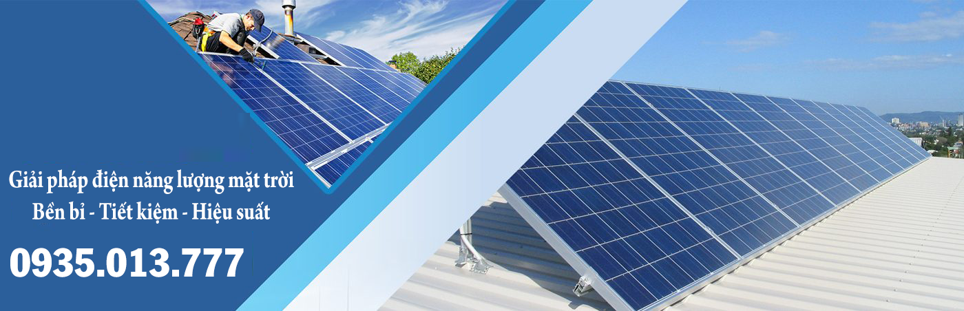 Thủy Điện Tà Niết