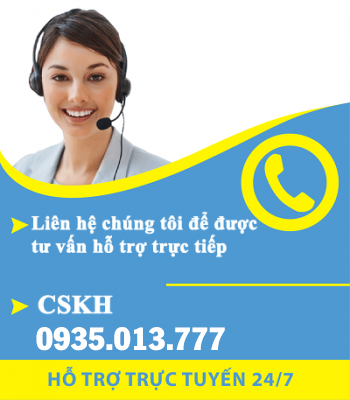 Thủy Điện Tà Niết