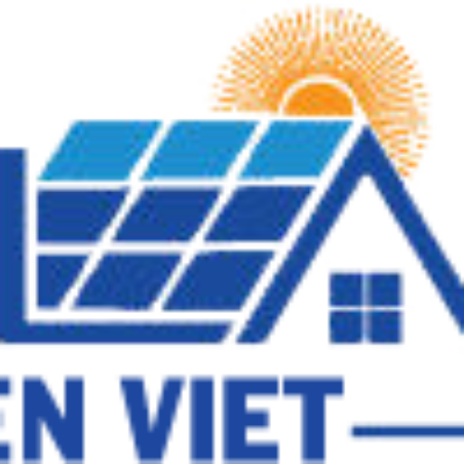 Thủy Điện Tà Niết