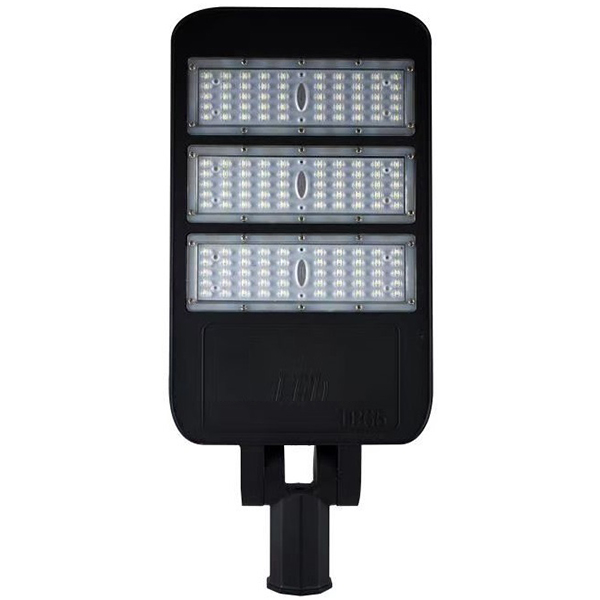 Thủy Điện Tà Niết