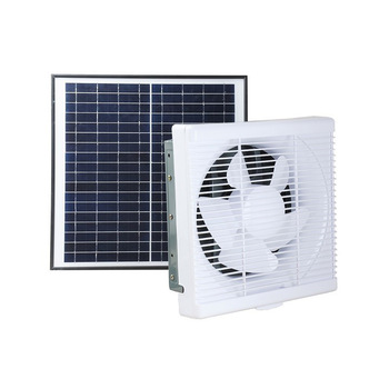 Thủy Điện Tà Niết