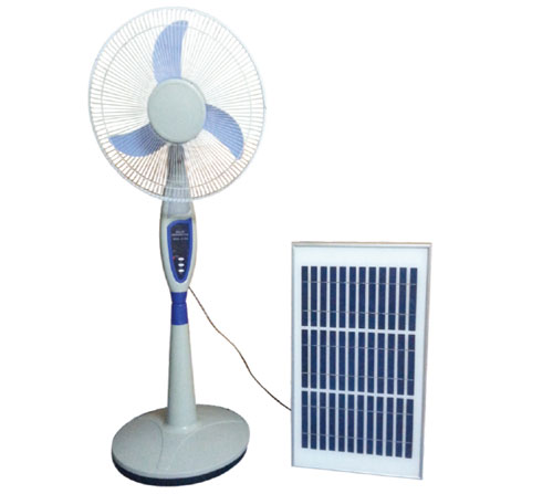 Thủy Điện Tà Niết