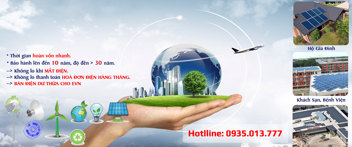 Thủy Điện Tà Niết