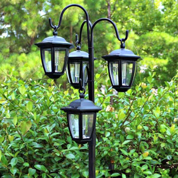 Thủy Điện Tà Niết